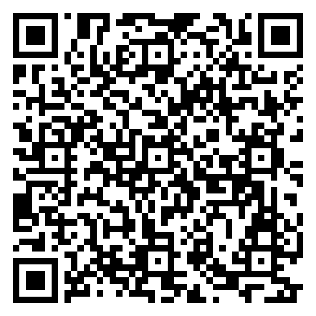 kod QR z danymi kontaktowymi 00833303700000