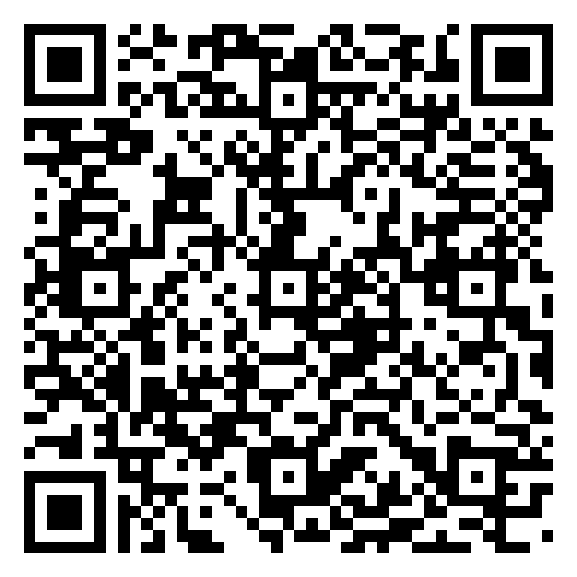 kod QR z danymi kontaktowymi 25073688800000