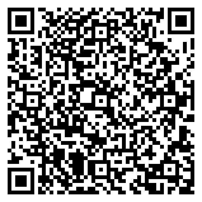 A LITTLE MANI MARTA KACZMAREK kod QR z danymi kontaktowymi kod QR z danymi kontaktowymi 14716925100000