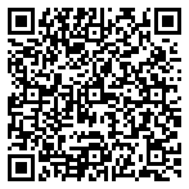 kod QR z danymi kontaktowymi 12091422400000