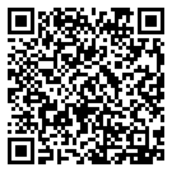 kod QR z danymi kontaktowymi 52525822600000