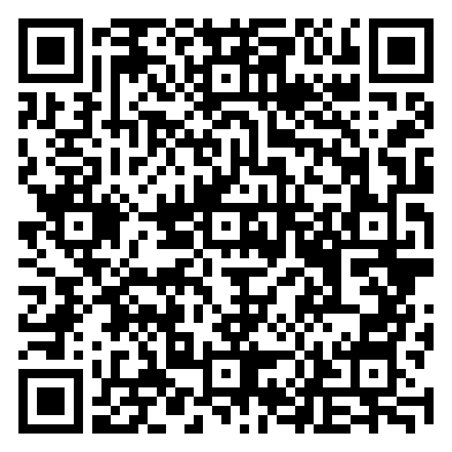 kod QR z danymi kontaktowymi 30039882600000