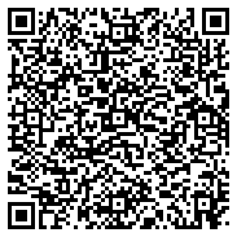 kod QR z danymi kontaktowymi 01055487700000