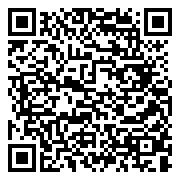 A-LSA Tomasz Pyrżak kod QR z danymi kontaktowymi kod QR z danymi kontaktowymi 01243684000000