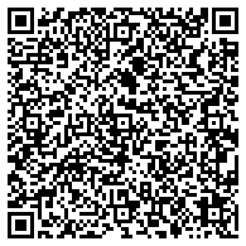 kod QR z danymi kontaktowymi 36920132700000