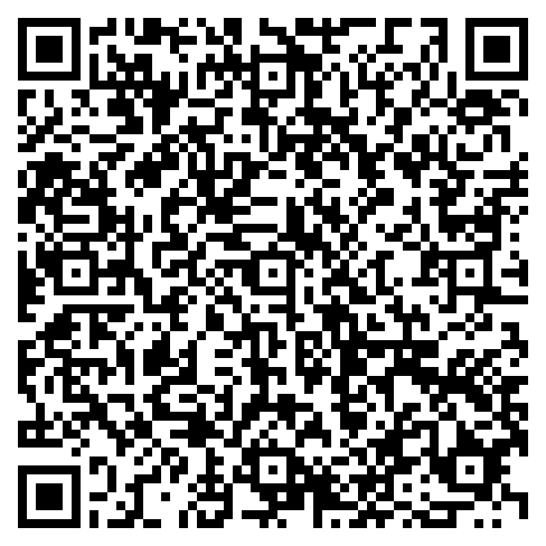 kod QR z danymi kontaktowymi 14158087300000