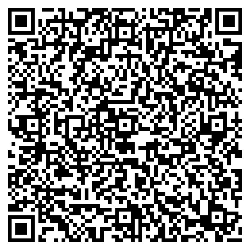 kod QR z danymi kontaktowymi 07288577800000