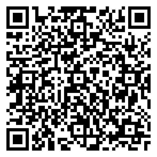 kod QR z danymi kontaktowymi 52408549100000