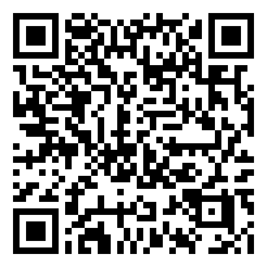 kod QR z danymi kontaktowymi 52751202500000