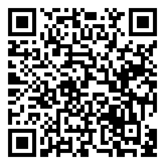 kod QR z danymi kontaktowymi 52901297600000
