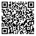 kod QR z danymi kontaktowymi 22161534800000