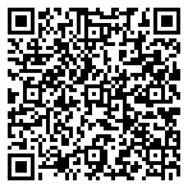 kod QR z danymi kontaktowymi 38401702300000