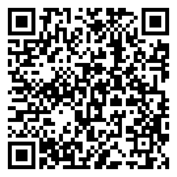 kod QR z danymi kontaktowymi 52137096600000