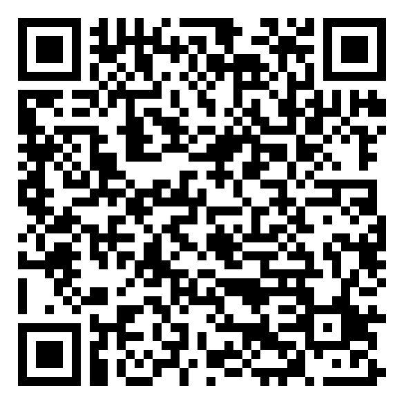 kod QR z danymi kontaktowymi 52696767000000