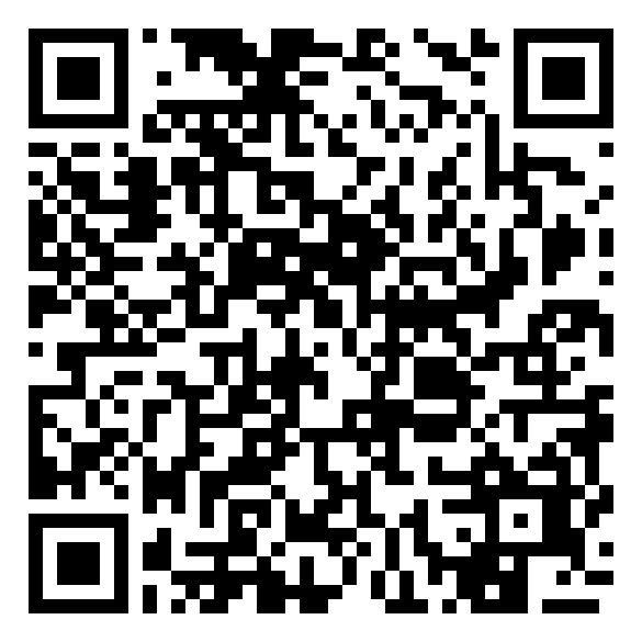 kod QR z danymi kontaktowymi 52114579000000
