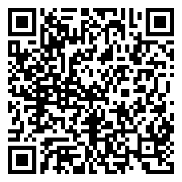 kod QR z danymi kontaktowymi 71249254900000