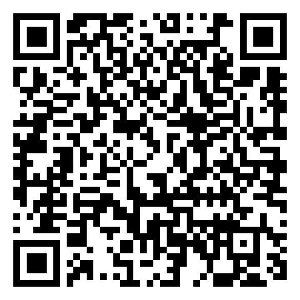 kod QR z danymi kontaktowymi 12128603700000