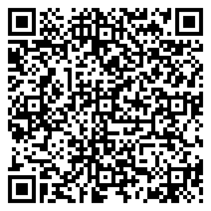 kod QR z danymi kontaktowymi 36299789500000