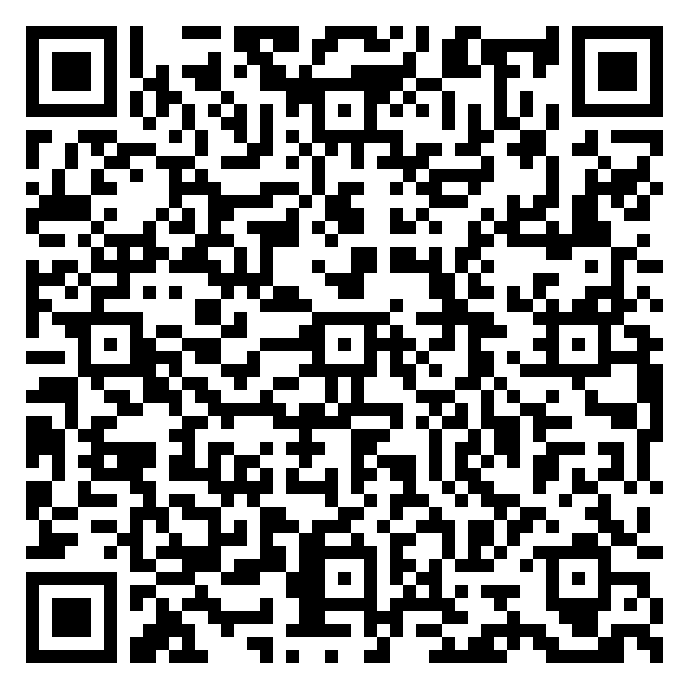 kod QR z danymi kontaktowymi 14210964600000