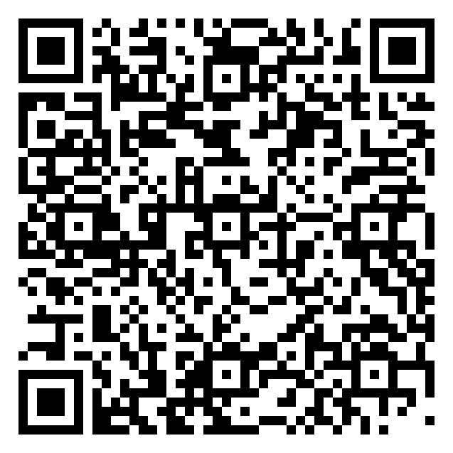 kod QR z danymi kontaktowymi 18048515300000