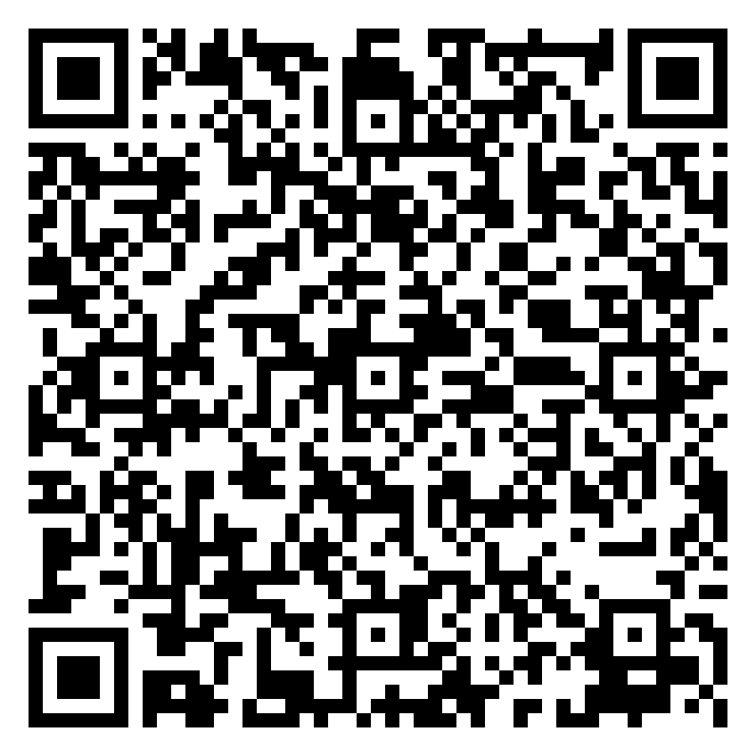 kod QR z danymi kontaktowymi 38444838400000