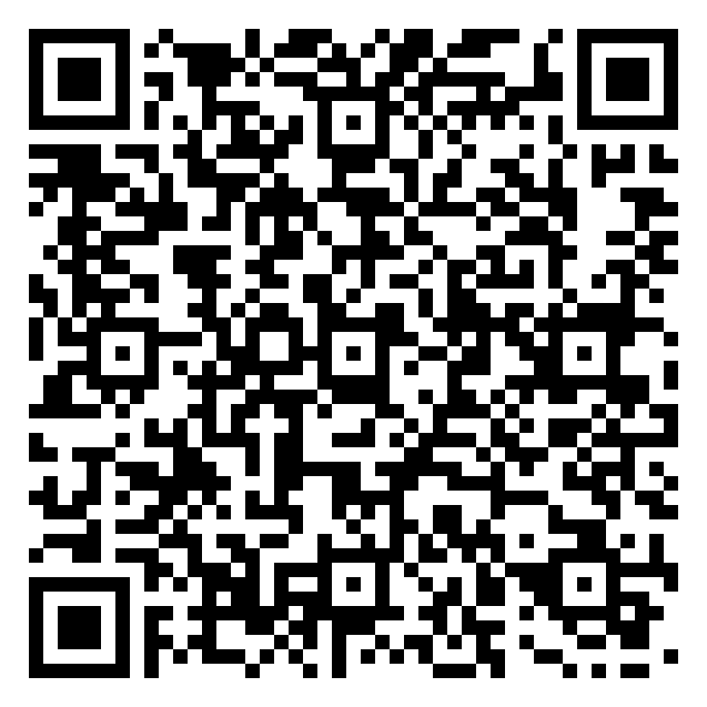 kod QR z danymi kontaktowymi 52293770200000