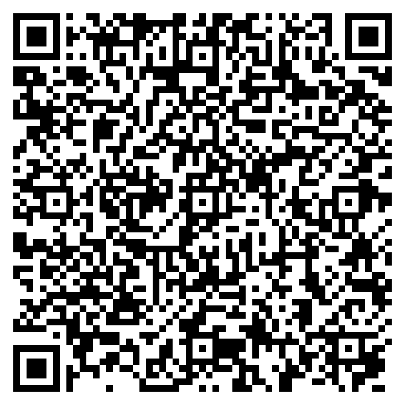 kod QR z danymi kontaktowymi 36636753000000