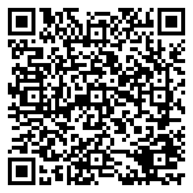 kod QR z danymi kontaktowymi 36473968300000