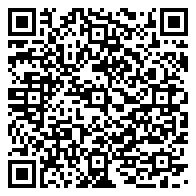 kod QR z danymi kontaktowymi 75080555600000
