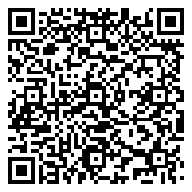 kod QR z danymi kontaktowymi 38558643800000