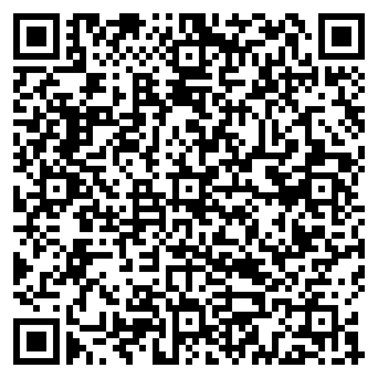 kod QR z danymi kontaktowymi 52171311300000