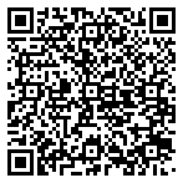 kod QR z danymi kontaktowymi 52711751800000
