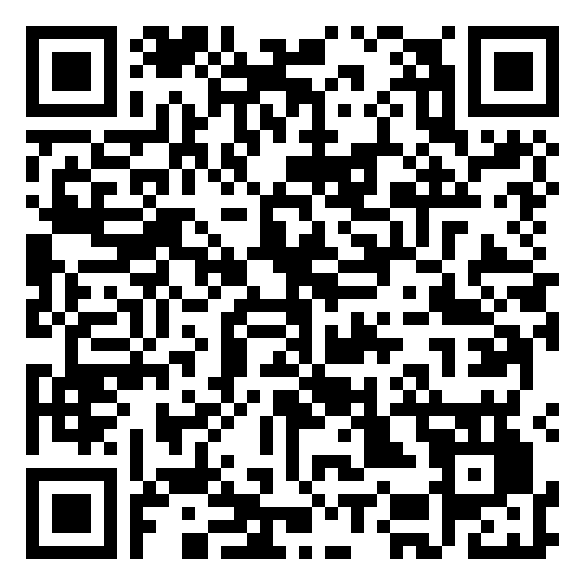 kod QR z danymi kontaktowymi 36249976600000