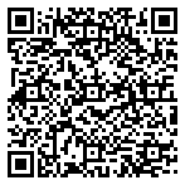 kod QR z danymi kontaktowymi 52768608000000
