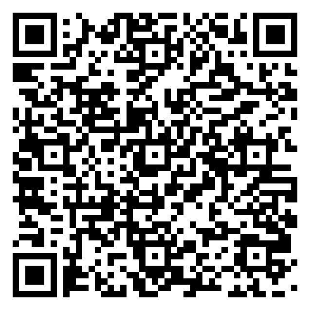 A&M Agnieszka Redgoszcz kod QR z danymi kontaktowymi kod QR z danymi kontaktowymi 36542599800000