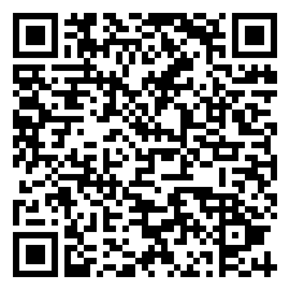 kod QR z danymi kontaktowymi 52731903800000