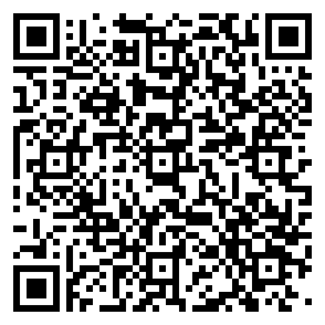 kod QR z danymi kontaktowymi 02152915800000