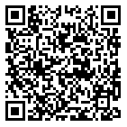 kod QR z danymi kontaktowymi 01579892800000