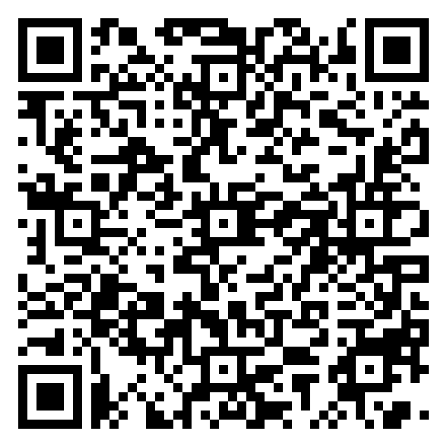 kod QR z danymi kontaktowymi 02141869000000