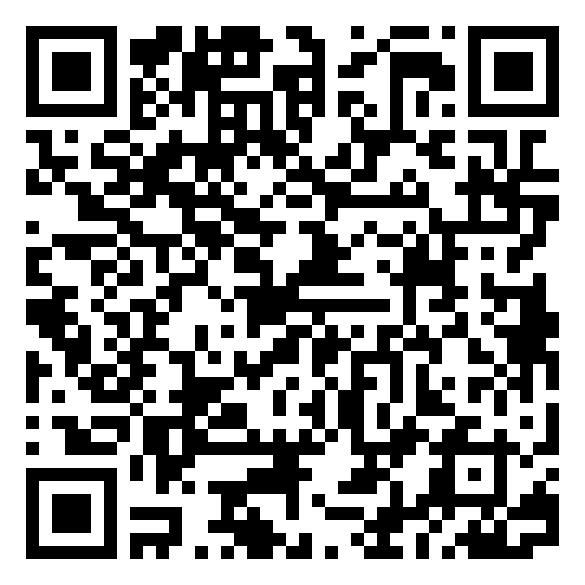 kod QR z danymi kontaktowymi 52822644500000