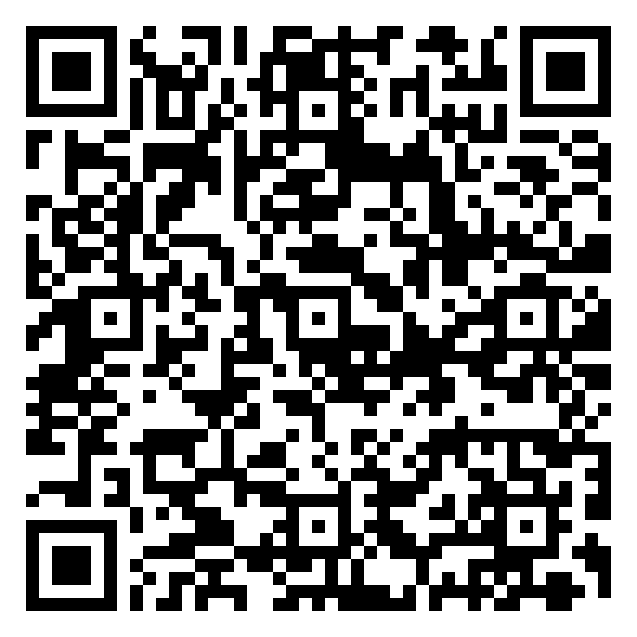 kod QR z danymi kontaktowymi 12052265900000