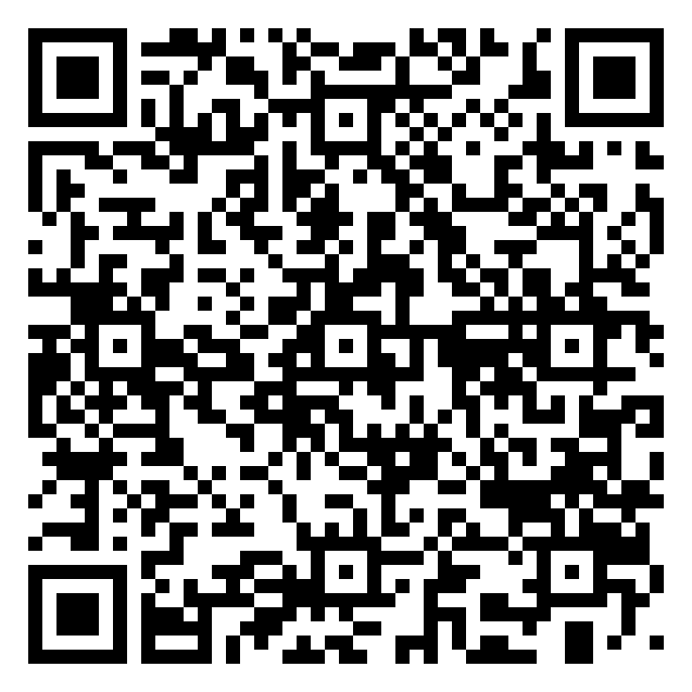 kod QR z danymi kontaktowymi 06059405600000