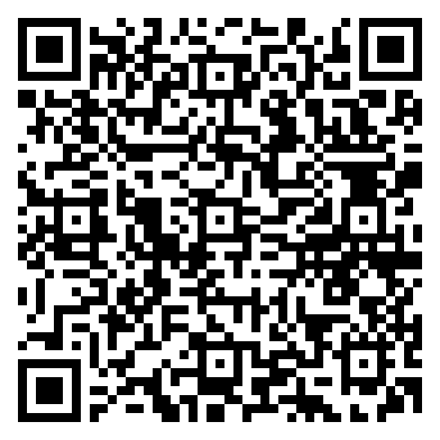 kod QR z danymi kontaktowymi 38127997500000