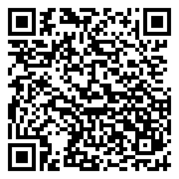 kod QR z danymi kontaktowymi 52675808900000