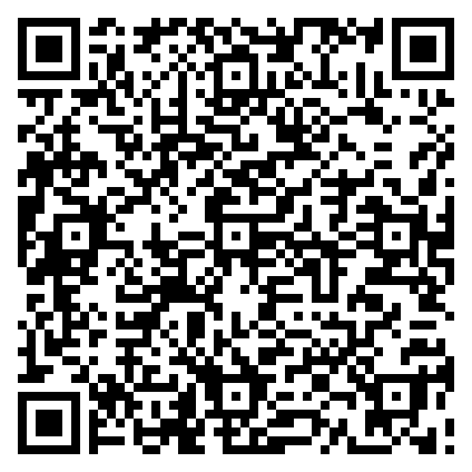kod QR z danymi kontaktowymi 36141319400000