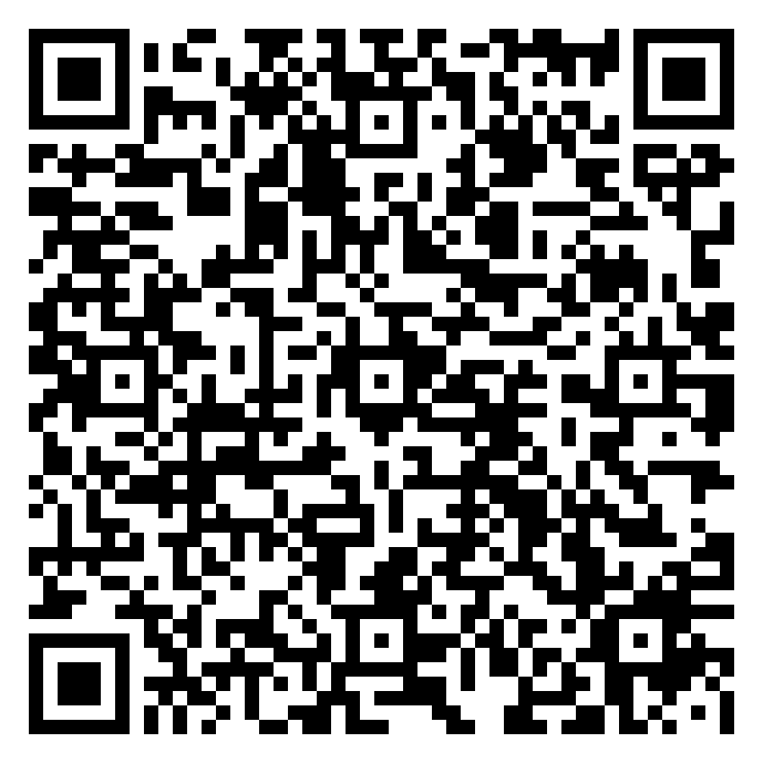 kod QR z danymi kontaktowymi 14045029800000