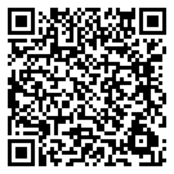 kod QR z danymi kontaktowymi 34064454700000