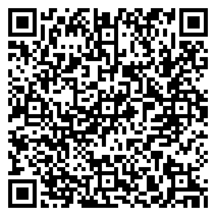 kod QR z danymi kontaktowymi 38476232400000