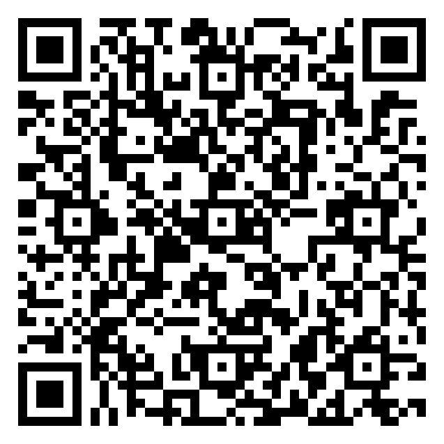 kod QR z danymi kontaktowymi 38646997600000