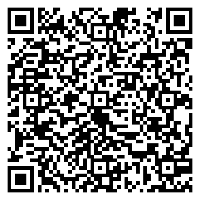 kod QR z danymi kontaktowymi 36170734600000